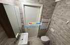 Apartament cu 2 camere semidecomandat în Grozăvești - 4