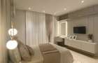 Apartament cu 3 camere decomandat în Theodor Pallady - 3