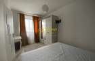 Apartament 3 Camere - Arcu - 3