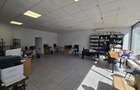 Spațiu comercial, de 90 mp, în Central - 1