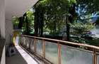 Apartament 4 Camere | Metrou Aparatorii Patriei - 10