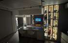 Apartament 4 camere bloc nou etaj 1 - 7
