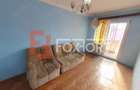 Apartament cu 3 camere decomandat în Dâmbovița - 8