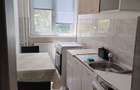 Inchiriez apartament cu 2 camere in calea Girocului(martirilor)i - 2