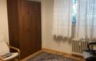 Apartament cu 3 camere decomandat în Colentina - 9