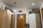 Vand garsoniera direct proprietar New Residence - 8