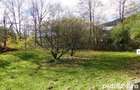 Casa de Vanzare Arges - 8
