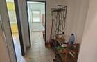 Garsoniera de vanzare in Curtea de Arge?, zona Confec?ii. - 6