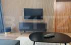 Apartament cu 2 camere în Gheorgheni - 3