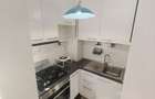 Apartament 3 Camere de Inchiriat Strada Dinu Vintila-?tefan cel Mare - 2