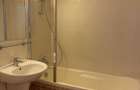 Apartament 2 camere ultracentral, modern si foarte luminos - 1