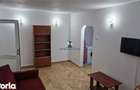 Inchiriere Apartament 2 Camere Semidecomandat Emil Racovita - 3