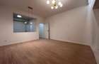 Apartament 2 camere, nou, 51 mp, etaj 1 - 6