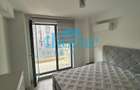 Apartament 2 camere ROKA Residence| Timpuri Noi| Bloc Nou| Parcare - 9