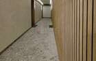 Apartament cu 3 camere decomandat în Brașovul Vechi - 10
