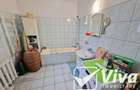 Casă cu 3 camere cu Garaj în Tătărași - 9 Casă cu 3 camere cu Garaj în Tătărași - 9