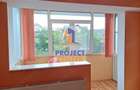Apartament cu 2 camere decomandat în Prundu - 2