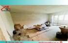 Apartament cu 4 camere decomandat în Bacău - 2