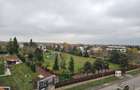 Chirie I Apartament Luxury 2 camere I Iancu Nicolae - 12
