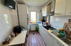 Apartament cu 4 camere decomandat în Vest - Lamâița - 2