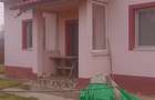 Izvoarele, sat Chiriacu, jud. Giurgiu vanzare casa + teren - 2