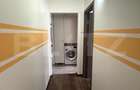 Apartament cu 3 camere decomandat în Astra - 7