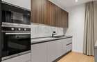 Apartament cu 3 camere decomandat în Primăverii - 15