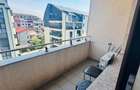Apartament cu 2 camere decomandat în Exterior Est - 8