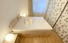 Apartament cu 2 camere semidecomandat în Bună Ziua - 5