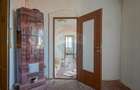 Apartament cu 5 camere circular în Dealul Cetății - 23