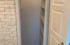 Apartament cu 3 camere decomandat în P-ța Romană - 3