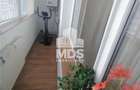 Apartament cu 2 camere decomandat în Complex Studențesc - 6