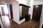 Apartament cu 3 camere decomandat în Șagului - 8