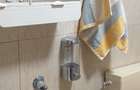 Casă cu 6 camere cu Teren 101 Mp în Tecuci - 6 Casă cu 6 camere cu Teren 101 Mp în Tecuci - 6