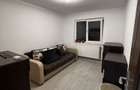 Vand apartamnet 3 camere central - 5
