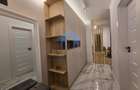 Apartament cu 2 camere decomandat în Iris - 6