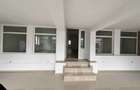 Apartament spatios de vanzare 120 mp - 13