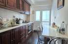 Apartament cu 4 camere decomandat în 1 Mai - 3