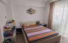 Apartament 3 camere 72 mp, etaj 8, SIMION BARNUTIU - 8