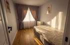 Bijuterie! Apartament 3 camere, renovat acum, lux, prima inchiriere - 1