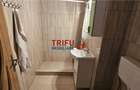 Apartament de vanzare zona Piata Cetate ! - 1