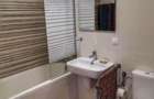 Apartament cu 2 camere decomandat în Aviației - 4