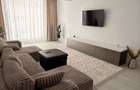 Inchiriez apartament 2 camere , bloc nou , termen lung - 7