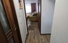 Apartament cu 2 camere Cocosvar - 5