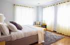 Apartament cu 3 camere decomandat în Brâncoveanu - 2