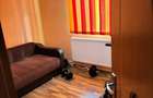 Vinzare apartament 2cam.et4.str.Prahova.micro 14.pret38500eur neg tel0746692320 - 5