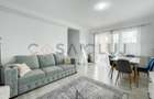 Apartament cu 2 camere decomandat în Iris - 2