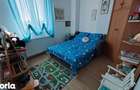 Bdul Unirii / Petrom apartament 4 camere decomandat mobilat si utilat - 7
