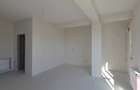 Apartament 2 camere- 54mp - INTABULAT- SUPER PRET - COMISION 0% - 5