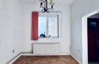 Apartament cu 4 camere decomandat în Cotroceni - 5